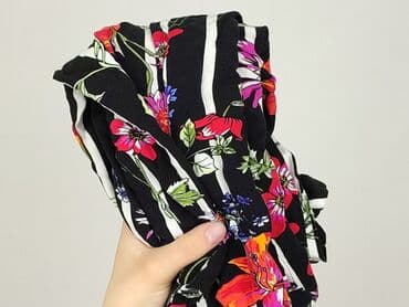 bluzki pod marynarkę plus size: Amisu, Bluzka damska, rozmiar M — 5