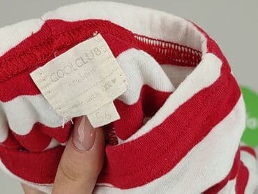 calvin klein jeans retro runner: Sweatpants, Cool Club, Newborn baby, condition - Perfect — 4