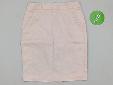 spódnica od mango: Reserved, Spódnica damska, rozmiar S — 2