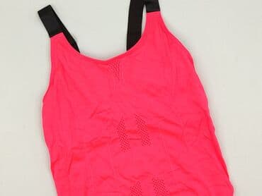 bayern nowe koszulki: Crivit, Top damski, rozmiar XL — 1