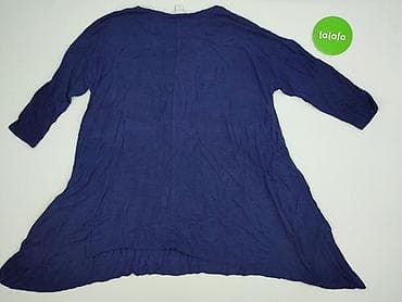 cellbes tuniki: Amisu, Туніка жіноча, розмір S — 3