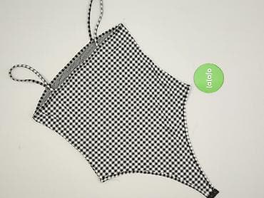 ciazowa: Primark, Body damskie, rozmiar L — 3