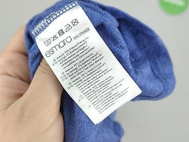 bluzki dkny: Esmara, Top damski, rozmiar L — 5