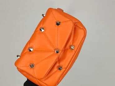 wietnamska czapka: Torebka, stan - Idealny — 5