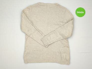 max studio sweter: Studio, Sweter damski, rozmiar L — 3