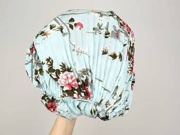 sukienki hafty: Emery Rose, Sukienka damska, rozmiar XL — 6