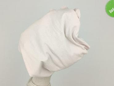 bluzki letnie plus size: Bluzka damska, rozmiar XL — 5