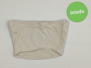 dorimodes majtki bezszwowe: H&M, Top damski, rozmiar XS — 3