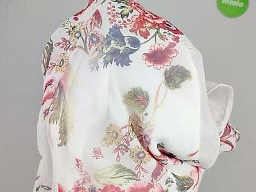 spodnice na lato: Yessica, Sukienka damska, rozmiar S — 6