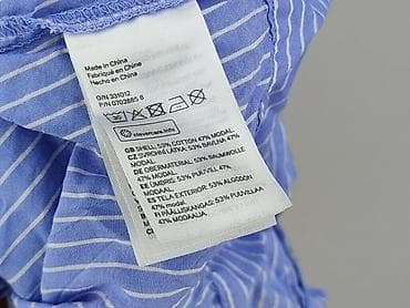 Women: H&M Basic, Women's blouse, size M at lalafo.pl — 5 Women: H&M Basic, Women's blouse, size M — 5