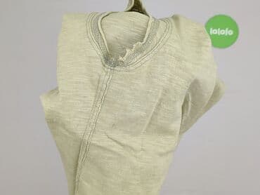 koszulka river island: River Island, Топ жіночий, розмір S — 6