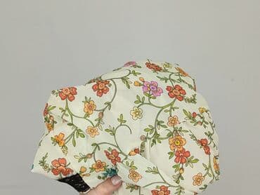 sukienki massimo dutti nowa kolekcja: New Collection, Women`s dress, size S — 7