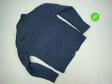 sliskie spodnie: Blend, Kardigan dla mężczyzn, rozmiar L — 3