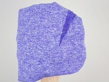 under armour t shirty compression: Workout, T-shirt damski, rozmiar S — 5