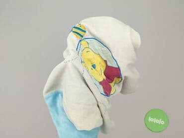 ccc kapcie inblu: Блузка, Disney, 5-6 р., 110-116 см, стан - Дуже гарний — 5