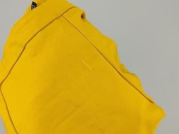 second hand nysa: Stradivarius, Spodnie materiałowe damskie, rozmiar S — 5
