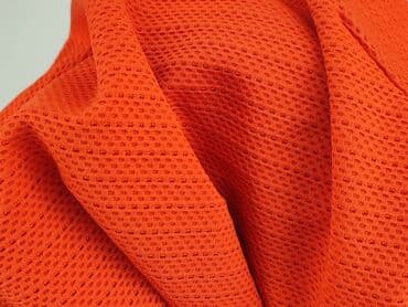 piękne czerwone sukienki na wesele: River Island, Sukienka damska, rozmiar L — 6