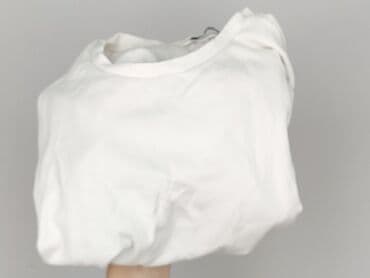 t shirty nike zalando: Zara, T-shirt damski, rozmiar S — 7