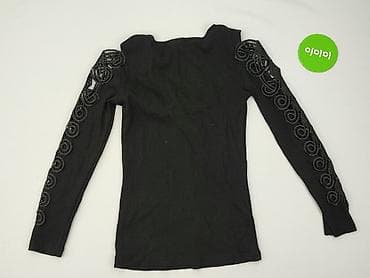 bielizna ewa: La Pia, Bluzka damska, rozmiar S — 3