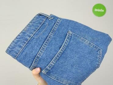 krótkie spodenki dla mężczyzn: Szorty damskie, rozmiar 2XL — 5