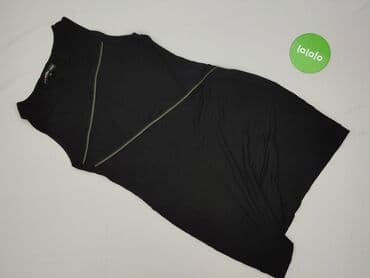 vinted.pl sukienki wieczorowe: Even&Odd, Sukienka damska, rozmiar S — 2