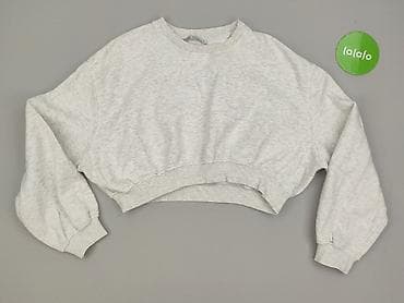turecki sweter: Zara, Bluza damska
, rozmiar S — 3