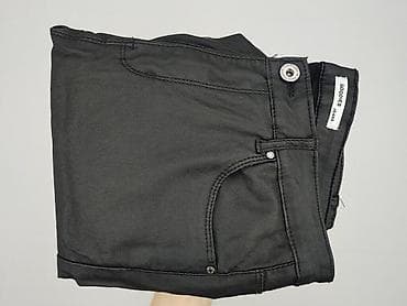 version jeans: Jeansy damskie, rozmiar XL — 6