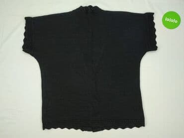 co to jest akryl w swetrze: Kardigan damski, L — 3