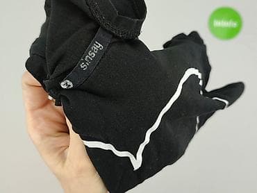 bluzki it moda: Sinsay, T-shirt damski, rozmiar S — 5