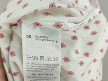 koszula guess by marciano: Marc OPolo, Bluzka damska, rozmiar S — 5