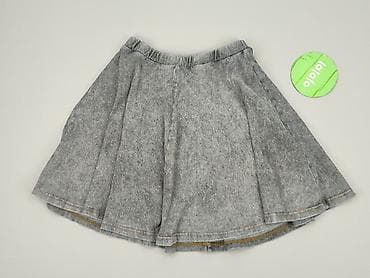 topshop eu: Topshop, Spódnica damska, rozmiar S — 2