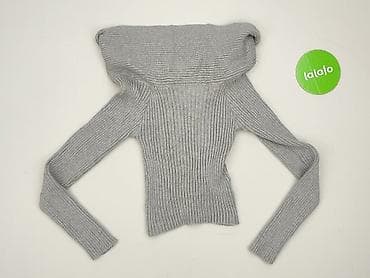 so cute marka: Cider, Sweter damski, rozmiar S — 2