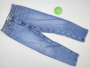 Zara, Джинси жіночі, розмір S — 2