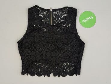 top marks: Top damski, S — 2