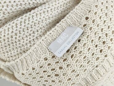 dziecięce kurtki zimowe wyprzedaż: Sweter damski, rozmiar S — 4