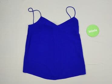 spódnice allani: Bluzka damska, rozmiar S — 2