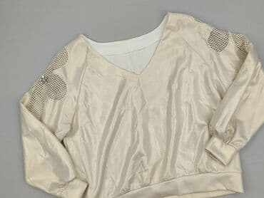 t shirty jedwabny: Світшот жіночий, XL на lalafo.pl — 1 t shirty jedwabny: Світшот жіночий, XL — 1