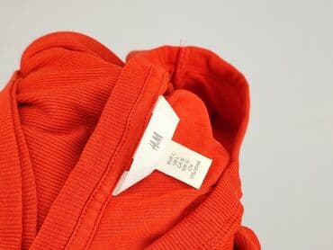 formuła 1 koszulka hm: H&M, T-shirt damski, rozmiar L — 4