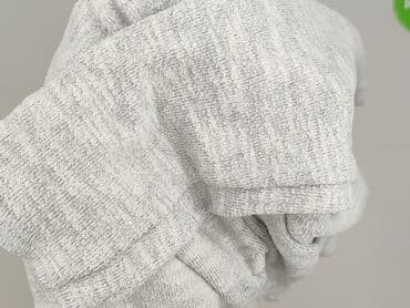 ifriko bluzy: Bluzka damska, rozmiar M — 5