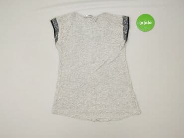 jeansy promod: Promod, Bluzka damska, rozmiar S — 3