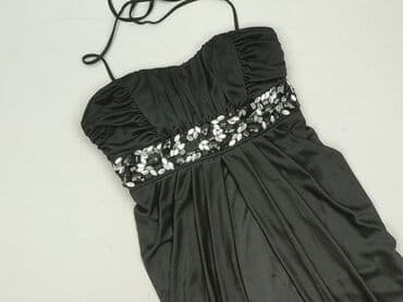 Women`s dress, S at lalafo.pl Women`s dress, S