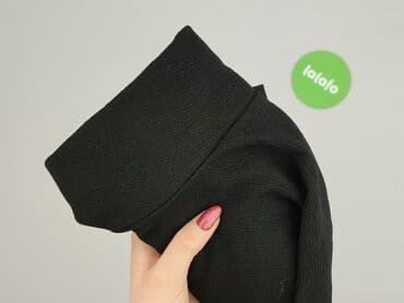 Spódnice: Spódnica damska, S — 4