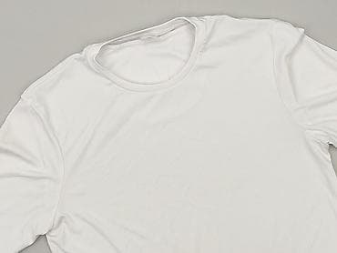 kurtka killtec ca51390: Oxylane, Koszulka dla mężczyzn, rozmiar XS — 1