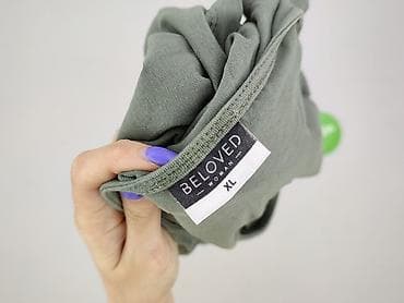 Beloved, Топ жіночий, розмір XL — 4
