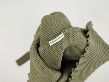 sinsay bluza: Sinsay, Sukienka damska, rozmiar M — 5