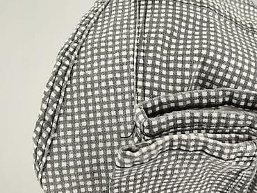 spodnie 3634: Bershka, Jeansy damskie, rozmiar S — 5