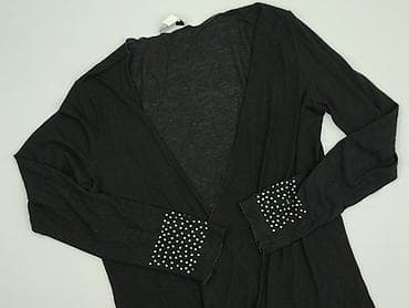 george plaszcz: RAINBOW, Narzutka damska, rozmiar L — 1