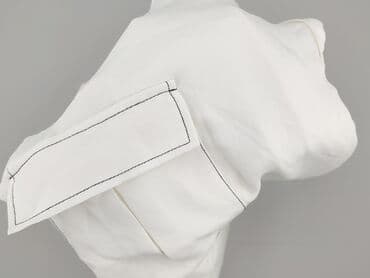 zara pl kurtki zimowe: Zara, Tunika damska, rozmiar M — 6