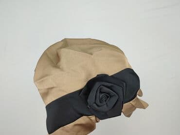 ubrania atut: ANTALL, Sukienka damska, rozmiar S — 6