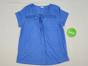 tunika damska: Women, Tunika damska, rozmiar XL — 3